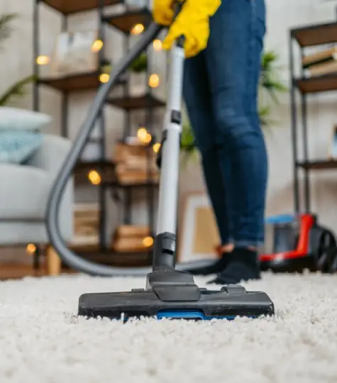 Carpet Cleaning Sutherland